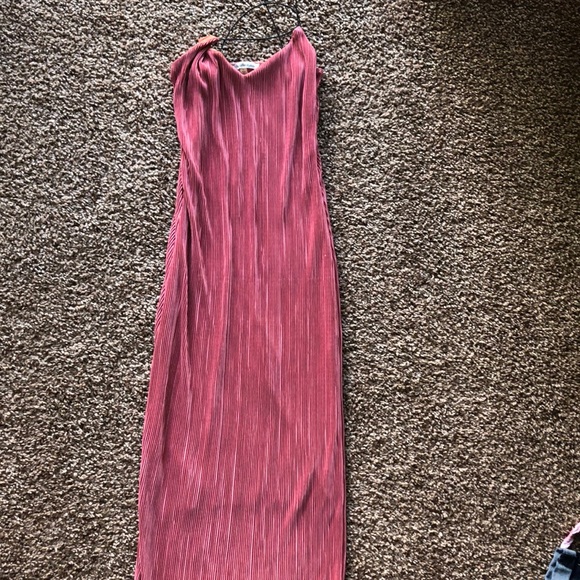 DRESS BUNDLE! - Picture 4 of 4